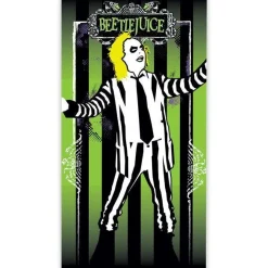Beetlejuice Scene Setter Add-On
