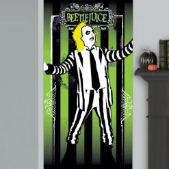 Beetlejuice Scene Setter Add-On