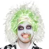 Beetlejuice Wig