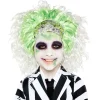 Beetlejuice Wig - Child