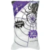 Big Spider Web Pack - 240G