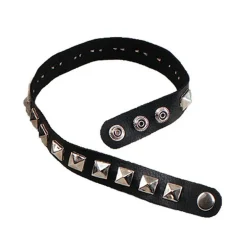 Biker Punk Rock Accessory Kit