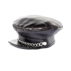 Biker Punk Rock Accessory Kit