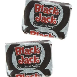 Black Jack - 36G