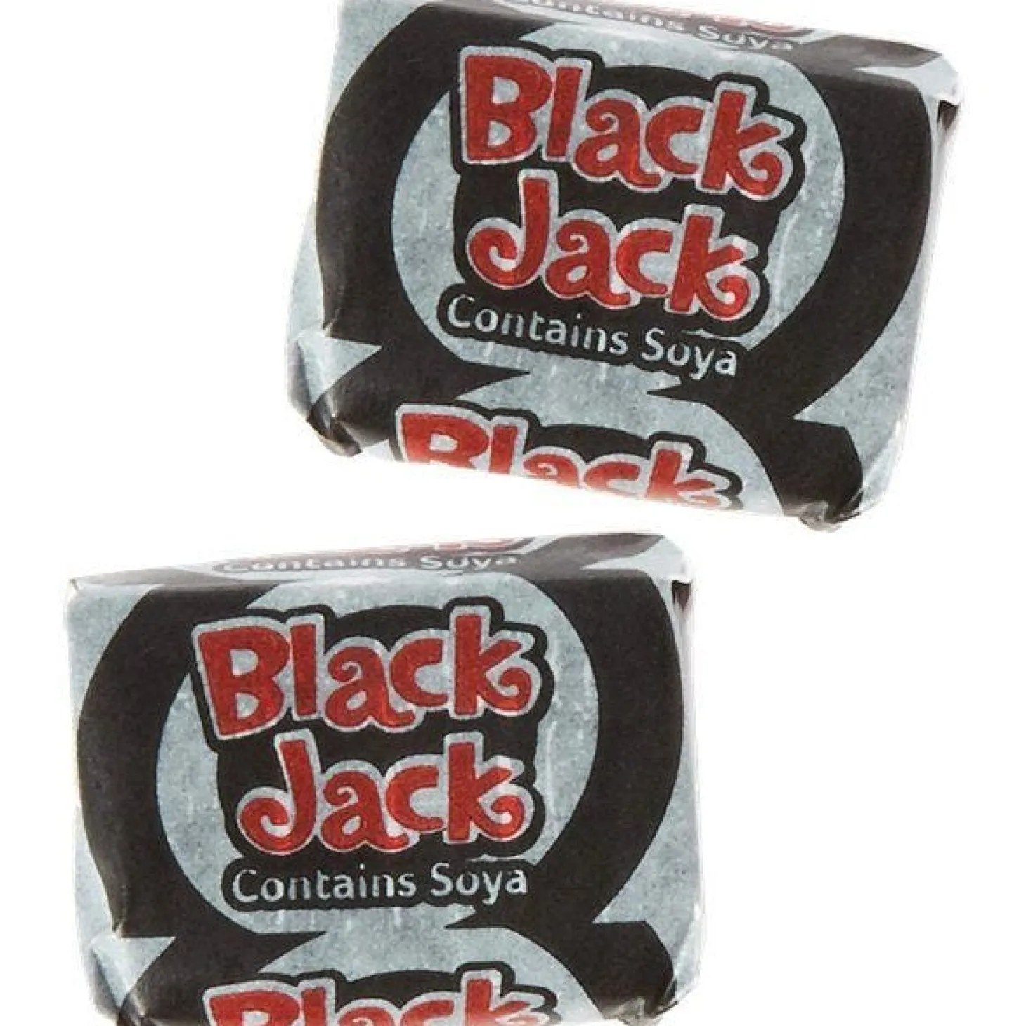 Black Jack - 36G