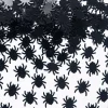 Black Spider Confetti