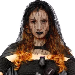 Black Widow Accessory Kit