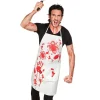 Bloody Apron