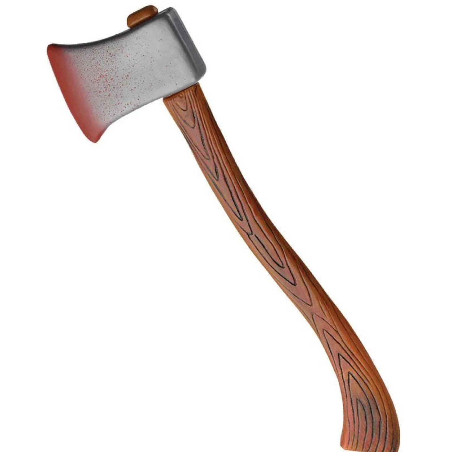 Bloody Axe - 60Cm