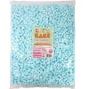 Blue Raspberry Mini Marshmallows - 750G