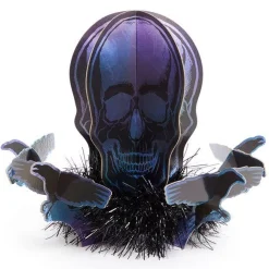 Boneshine Fever Centrepiece