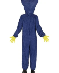 Boogie Hugger - Childs Costume