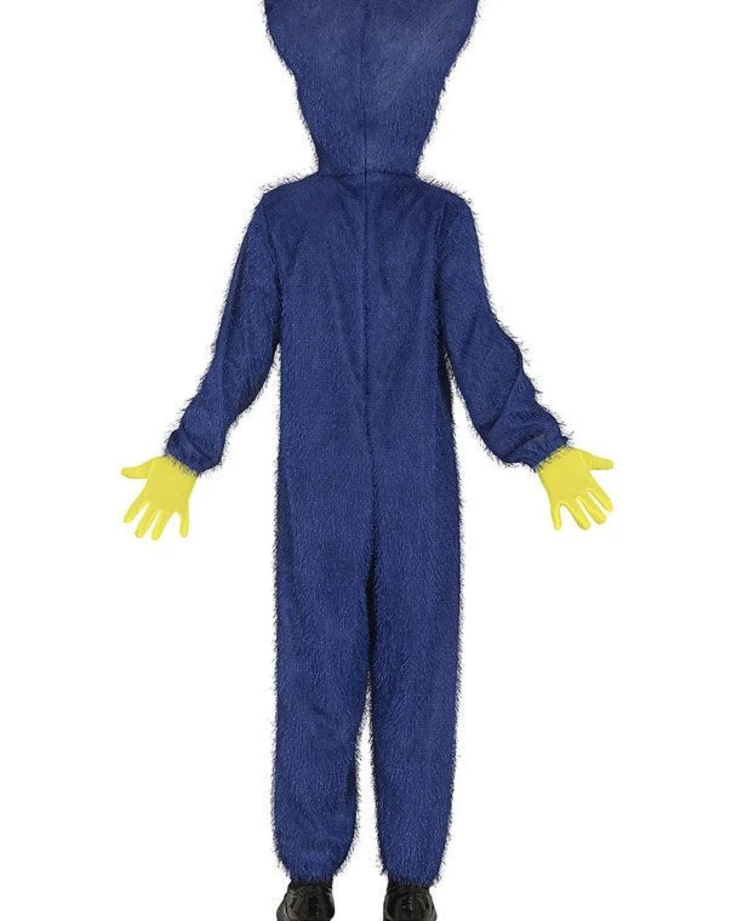 Boogie Hugger - Childs Costume