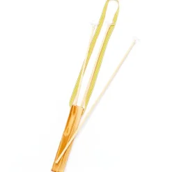 Bow And Arrow - 1.03M