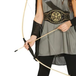 Bow And Arrow - 1.03M