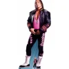 Brett Hart Wwe Cardboard Cutout - 185Cm X 84Cm