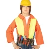 Builder Accessory Kit - Child