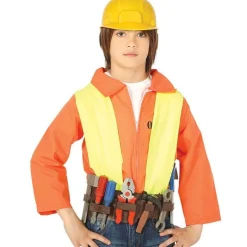 Builder Accessory Kit - Child