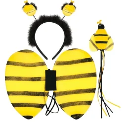Bumblebee Accessory Kit - Child