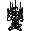 Candelabra Decoration - 39Cm