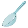 Candy Buffet Sweet Scoop - Robins Egg Blue