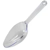 Candy Buffet Sweet Scoop - Clear
