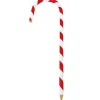 Candy Cane Pencil - 20Cm