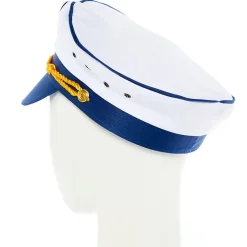 Captain Hat