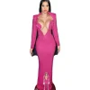 Cardi B Cardboard Cutout - 163Cm X 54Cm