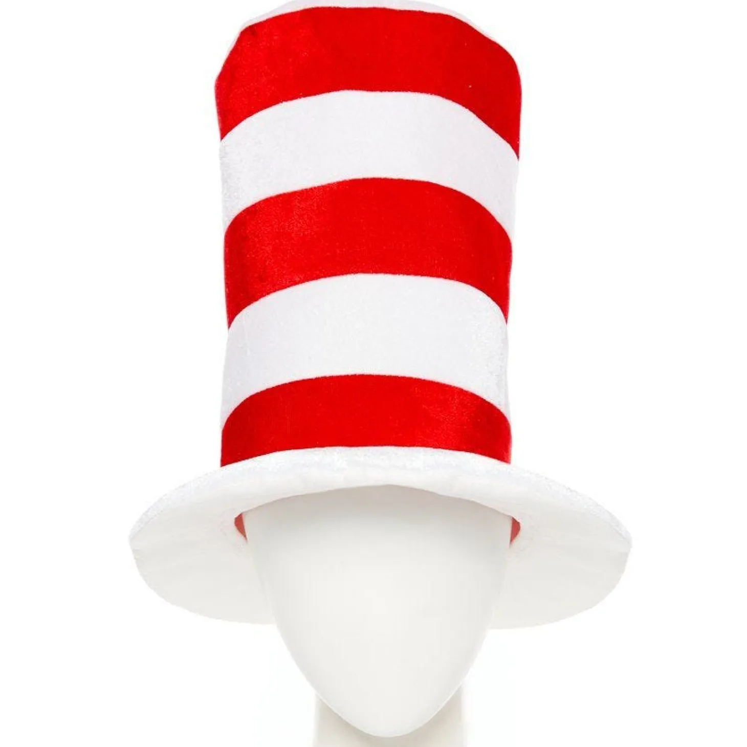 Cat In The Hat - Top Hat
