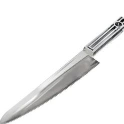 Catering Serving Knife – Plastic 28Cm