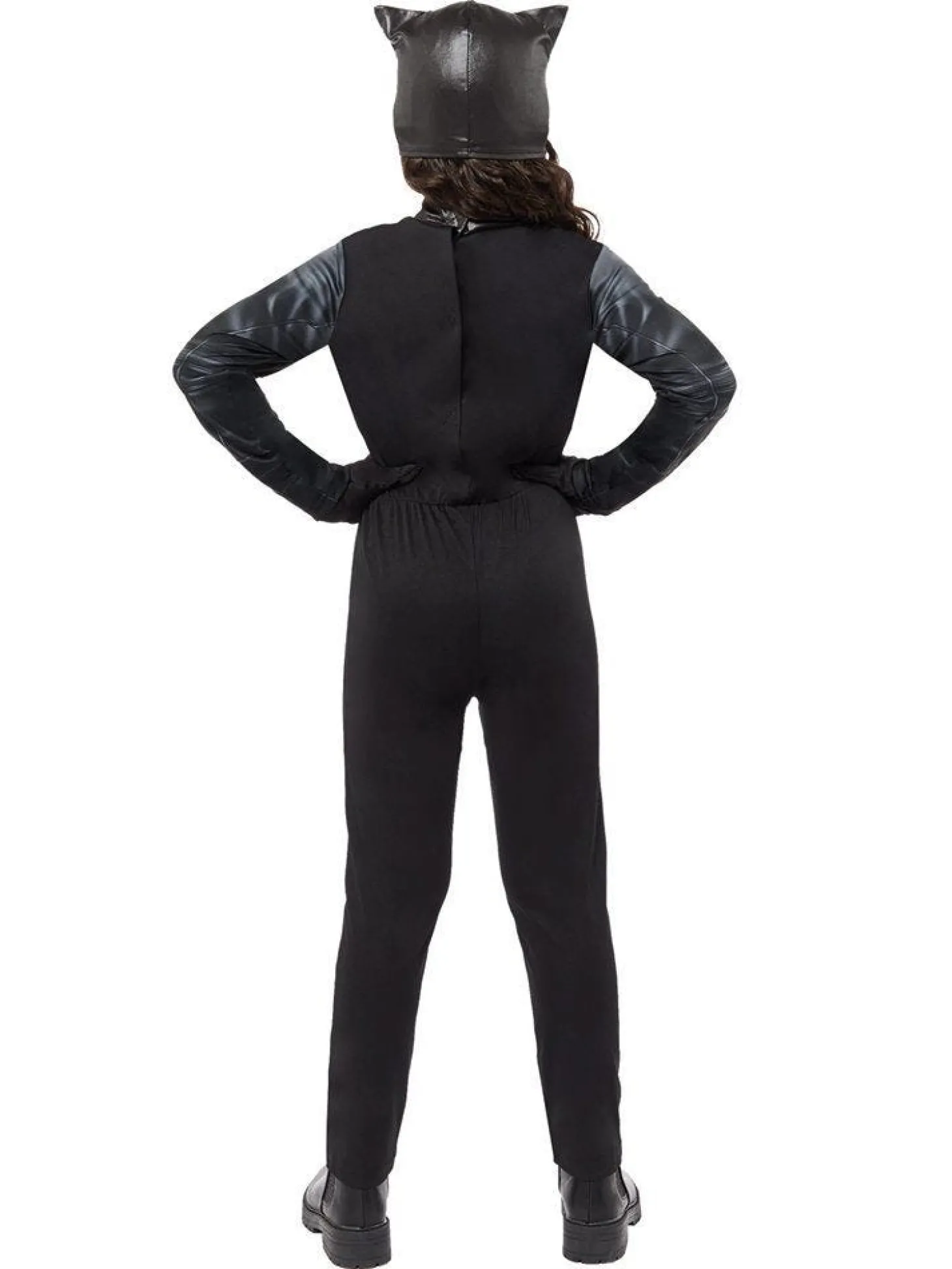 Catwoman - Child Costume