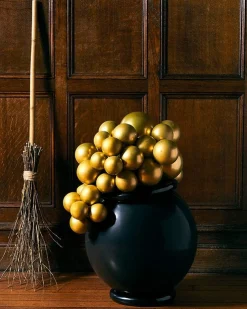 Cauldron Balloon Set