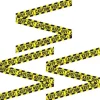 Caution Tape Multipack - 18M