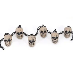Chain Of Skulls - 1.8M