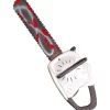 Chainsaw - 70Cm