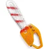 Chainsaw - 40Cm