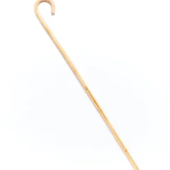 Charlie Chaplin Accessory Kit