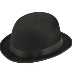 Charlie Chaplin Accessory Kit