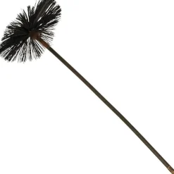Chimney Sweep Broom - 92Cm