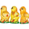 Chocolate Chicks - 100G (8Pk)