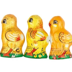 Chocolate Chicks - 100G (8Pk)