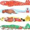 Christmas Glider - 17Cm
