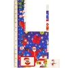 Christmas Stationery Set
