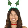Christmas Tree Head Boppers