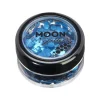 Chunky Glitter - Blue 3G