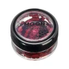 Chunky Glitter - Red 3G