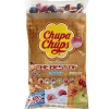 Chupa Chups Lollipops - The Best Of X120