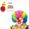 Clown Accessory Kit - Child
