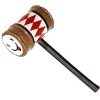 Clown Mallet - 56Cm